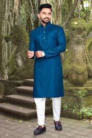 WELTEX  TWINKLE KURTA